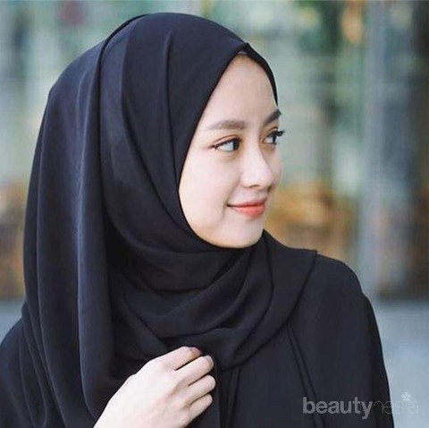 46406315 90f1 4428 b263 ca1068844ad8 11.jpg