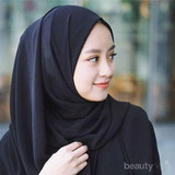 46406315 90f1 4428 b263 ca1068844ad8 11