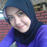 7648967524 847e2521a4 z