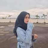 20200227114003 1 putri mandra 003 siwi nur wakhidah