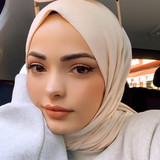 135019086 113189497257354 466322908899289768 n1