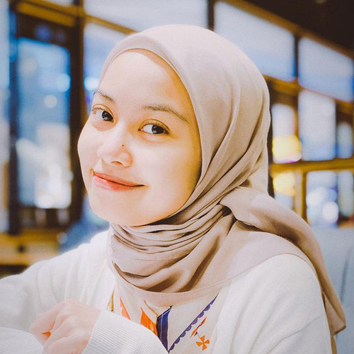 134393979 1057229451438814 5688499884926413093 n.jpg