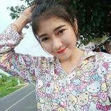 a85b17997bc09609cb402fccf53b1dcb