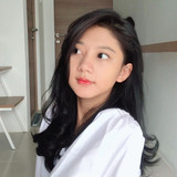 19177377331602056051