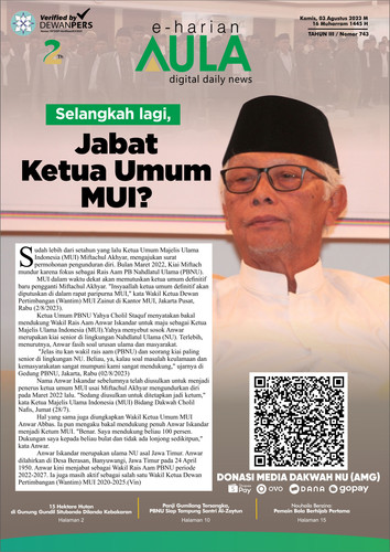 Halaman 1 Cover.jpg