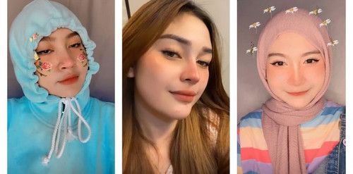 filter ig keren ft img 770x380.jpg