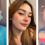 filter ig keren ft img 770x380