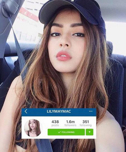 cewek cantik di instagram 20160530 002 rita.jpg