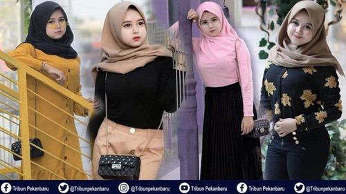 cewek cantik berwajah imut di medsos tulis caption foto karena cantik ga harus pamerin susu.jpg