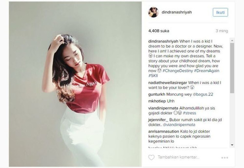 hipwee Dindra 750x519.jpg