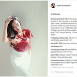 hipwee Dindra 750x519