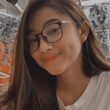 c7a1bd096e87595358a9b28a35809a15