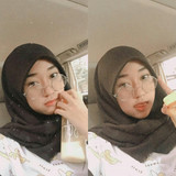 c14afd7bc047741590715427968b06b1