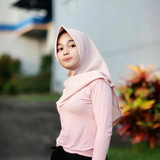 f2eb00ba1c70e6498137fbc67629e70b