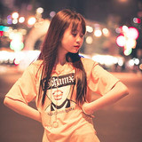 desktop wallpaper cewek cantik cewe cantik thumbnail