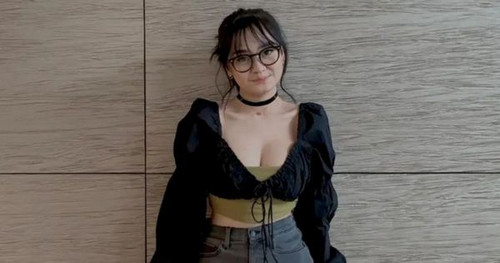 Foto Cewek Cantik Sumber Instagram initokyolaggiii.jpg