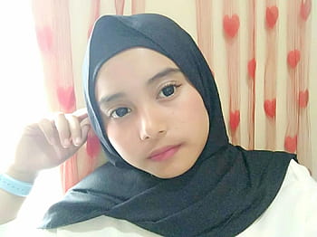 desktop wallpaper cewe paling cantik di bandung di ajasari indonesia cewe thumbnail.jpg