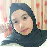 desktop wallpaper cewe paling cantik di bandung di ajasari indonesia cewe thumbnail