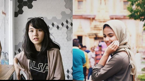 hipwee page 81 750x422.jpg