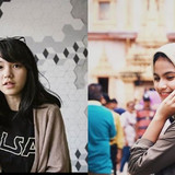 hipwee page 81 750x422