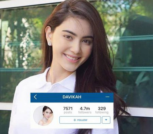 cewek cantik di instagram 20160530 003 rita.jpg