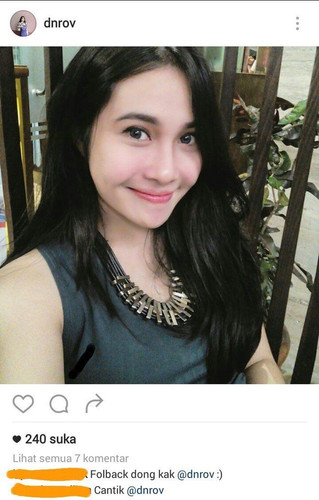 hipwee PicsArt 07 27 04.25.27.jpg