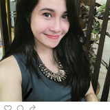 hipwee PicsArt 07 27 04.25.27