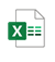 Excel file icon.png