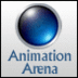 Animation Arena.gif