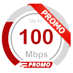 Promo 100 Mbps.png