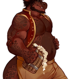 Dragon.png
