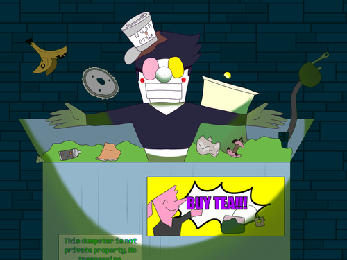 5F595A73 842E 434B 9D95 C388F3E76100.png