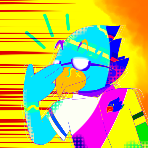 00ADFB4F EACF 4154 BD64 886158CC3DD7.png