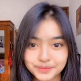 o img 25687 cewek cantik ini bikin netizen salfok instagram repost idaman