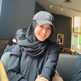 o img 40067 dina nisrina yang mirip rrq lemon instagramnsrndina