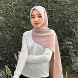 hipwee Screenshot 2 4