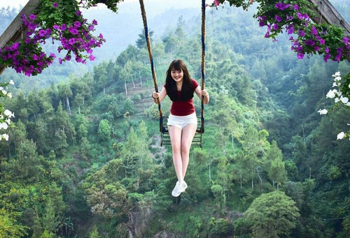 sederet coban cantik di malang wajib masuk instagram kamu nih 9pPiHUjvVg.jpg