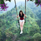 sederet coban cantik di malang wajib masuk instagram kamu nih 9pPiHUjvVg