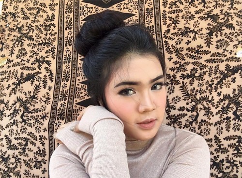 Kintani Instagram 2.jpg