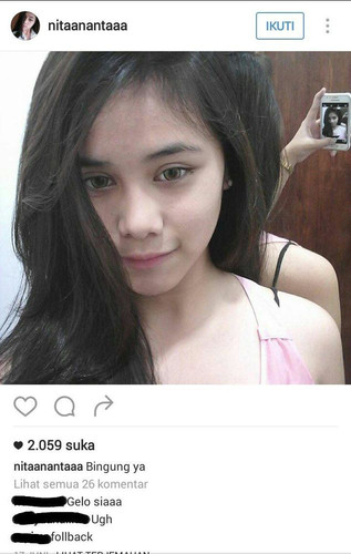 hipwee PicsArt 07 27 04.34.42.jpg