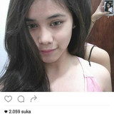 hipwee PicsArt 07 27 04.34.42