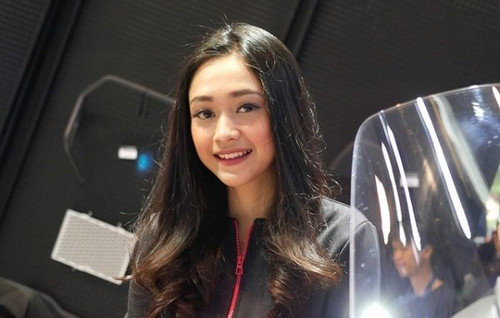 SPG GIIAS 2019 16 600x381.jpg
