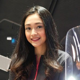 SPG GIIAS 2019 16 600x381