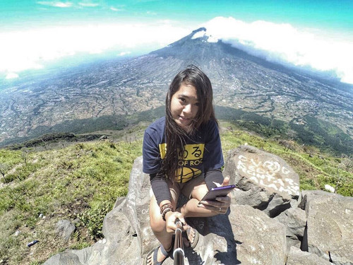 Pendaki Tercantik Instagram.jpg