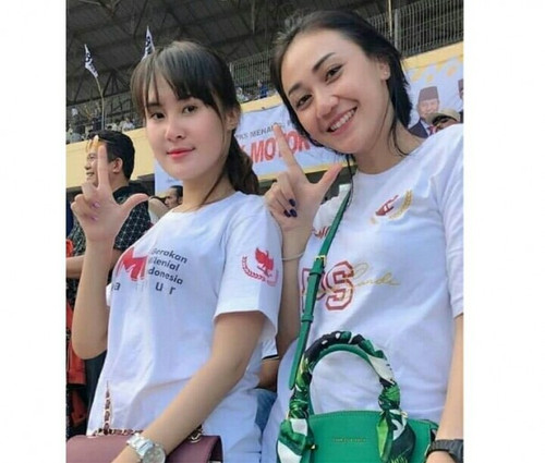 riau24 1554199653.jpg