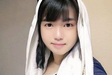 screen shot 2021 04 21 at 1848 20210421064830.jpg