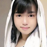 screen shot 2021 04 21 at 1848 20210421064830