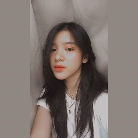 tiara idol 20200129 001 non fotografer kly.jpg