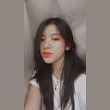 tiara idol 20200129 001 non fotografer kly