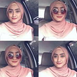 instagramcomtheaireennatasya